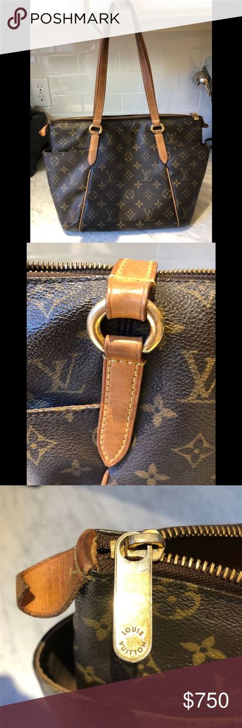 louis vuitton non original